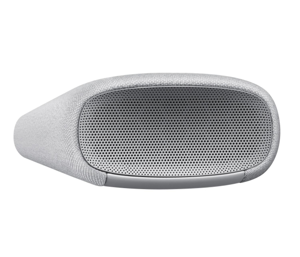 Samsung HW-S61A - 1462112 - zdjęcie 3
